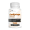 Cordyceps Militaris Mushroom Powder & Capsules